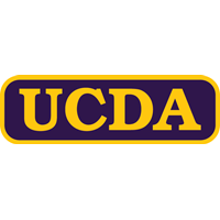 UCDA