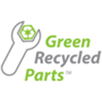 Green Recycled Parts